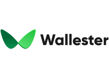 wallester cuenta empresa