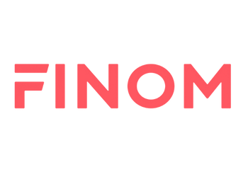Finom cuentas para empresas