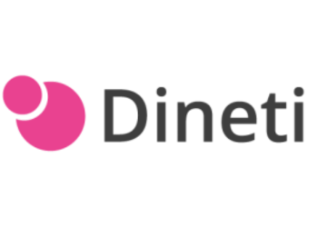 Dineti microcrédito