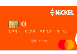 Plazo tarjeta bancaria